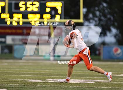Thumbnail 1 in Moorhead @ Bemidji photogallery.