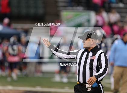 Thumbnail 1 in Moorhead @ Bemidji photogallery.