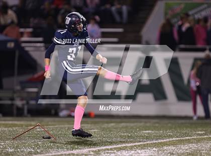Thumbnail 1 in Moorhead @ Bemidji photogallery.