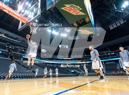 Thumbnail 1 in Strasburg vs. Frontier Academy photogallery.