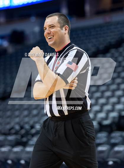 Thumbnail 2 in Strasburg vs. Frontier Academy photogallery.