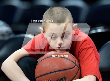 Thumbnail 2 in Strasburg vs. Frontier Academy photogallery.