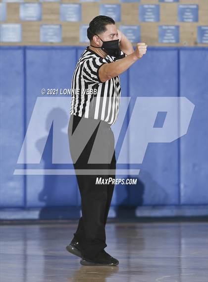 Thumbnail 3 in Fordham Prep vs Achbishop Stepinac (CHSAA Spring Tournament) photogallery.