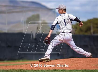 Thumbnail 1 in Cobre @ Silver photogallery.