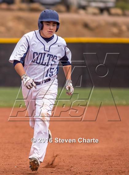Thumbnail 2 in Cobre @ Silver photogallery.