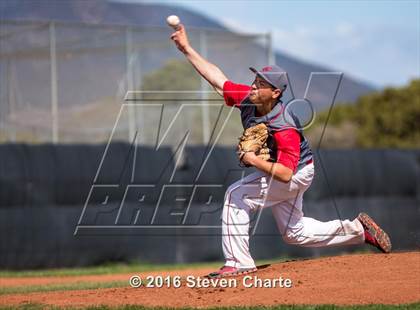 Thumbnail 1 in Cobre @ Silver photogallery.