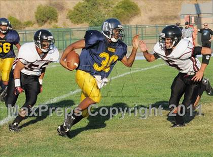 Thumbnail 1 in Laguna Creek @ Rosemont photogallery.