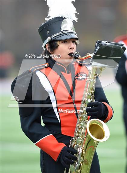 Thumbnail 1 in Archbishop Stepinac @ White Plains photogallery.