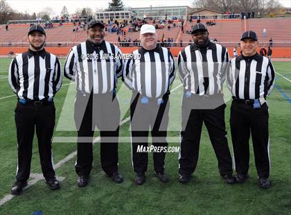 Thumbnail 1 in Archbishop Stepinac @ White Plains photogallery.