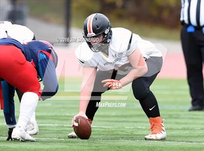 Thumbnail 3 in Archbishop Stepinac @ White Plains photogallery.