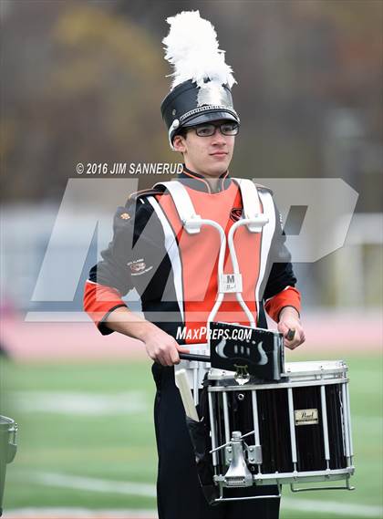 Thumbnail 3 in Archbishop Stepinac @ White Plains photogallery.