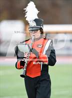 Photo from the gallery "Archbishop Stepinac @ White Plains"
