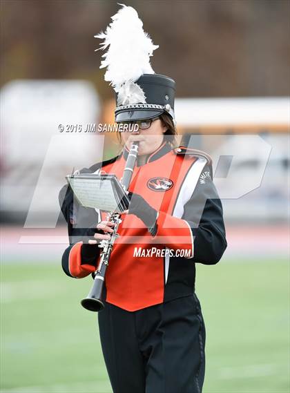Thumbnail 3 in Archbishop Stepinac @ White Plains photogallery.