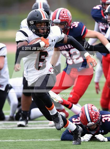 Thumbnail 3 in Archbishop Stepinac @ White Plains photogallery.
