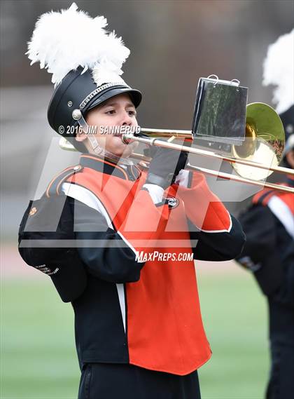 Thumbnail 2 in Archbishop Stepinac @ White Plains photogallery.