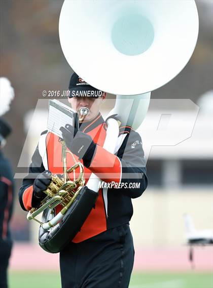 Thumbnail 3 in Archbishop Stepinac @ White Plains photogallery.