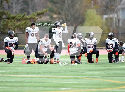 Thumbnail 2 in Archbishop Stepinac @ White Plains photogallery.