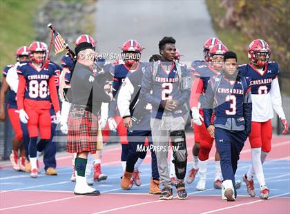Thumbnail 1 in Archbishop Stepinac @ White Plains photogallery.