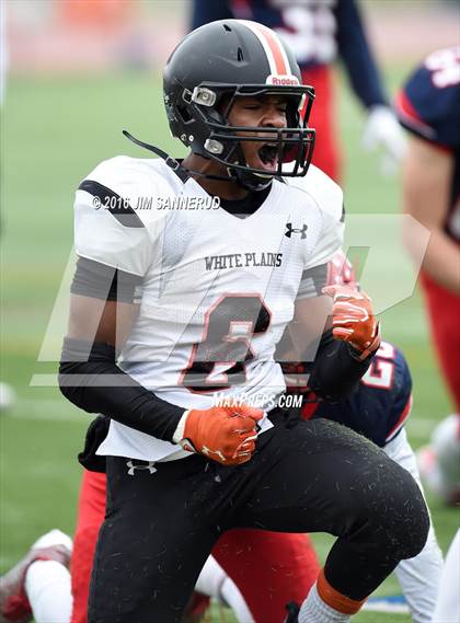 Thumbnail 1 in Archbishop Stepinac @ White Plains photogallery.