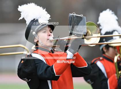 Thumbnail 2 in Archbishop Stepinac @ White Plains photogallery.
