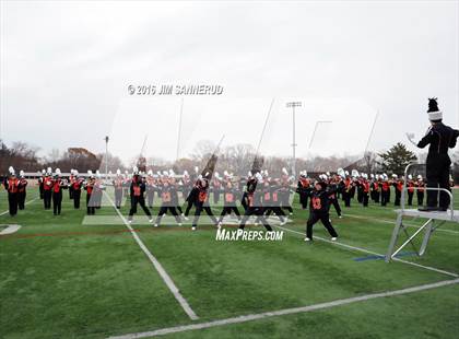 Thumbnail 2 in Archbishop Stepinac @ White Plains photogallery.