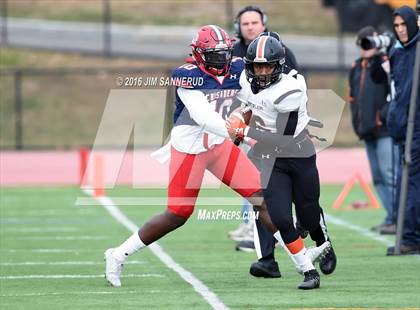 Thumbnail 2 in Archbishop Stepinac @ White Plains photogallery.