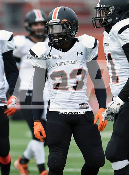 Thumbnail 1 in Archbishop Stepinac @ White Plains photogallery.