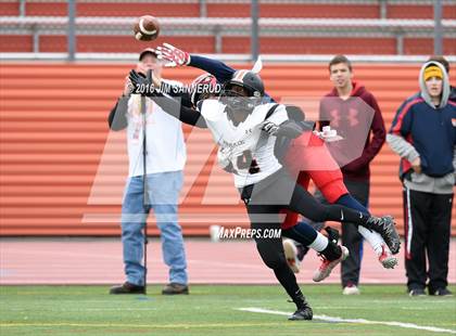Thumbnail 1 in Archbishop Stepinac @ White Plains photogallery.