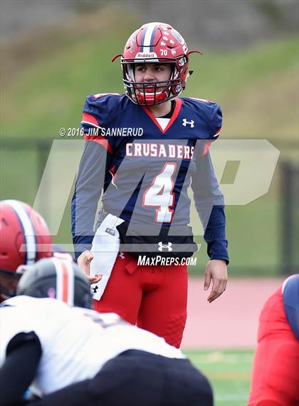 Thumbnail 2 in Archbishop Stepinac @ White Plains photogallery.