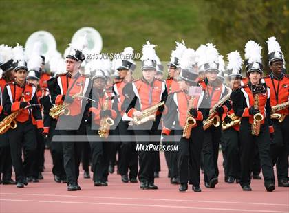 Thumbnail 2 in Archbishop Stepinac @ White Plains photogallery.