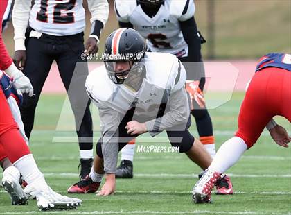 Thumbnail 1 in Archbishop Stepinac @ White Plains photogallery.