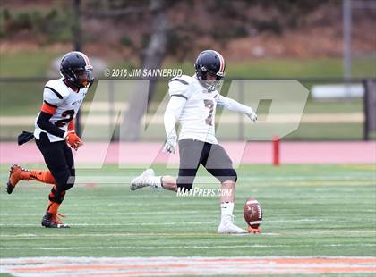 Thumbnail 2 in Archbishop Stepinac @ White Plains photogallery.