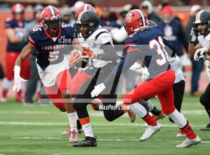 Thumbnail 2 in Archbishop Stepinac @ White Plains photogallery.