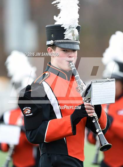 Thumbnail 1 in Archbishop Stepinac @ White Plains photogallery.