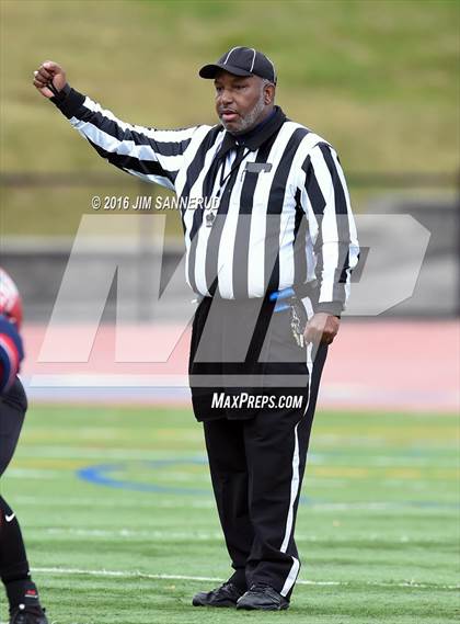 Thumbnail 3 in Archbishop Stepinac @ White Plains photogallery.