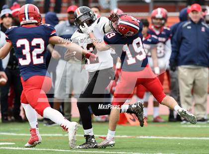 Thumbnail 2 in Archbishop Stepinac @ White Plains photogallery.