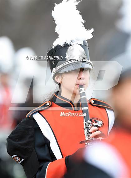 Thumbnail 1 in Archbishop Stepinac @ White Plains photogallery.