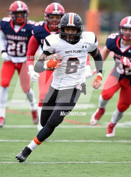 Thumbnail 2 in Archbishop Stepinac @ White Plains photogallery.