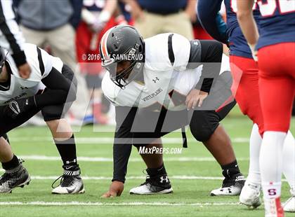 Thumbnail 3 in Archbishop Stepinac @ White Plains photogallery.