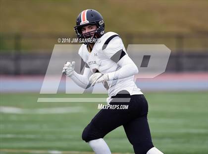 Thumbnail 3 in Archbishop Stepinac @ White Plains photogallery.