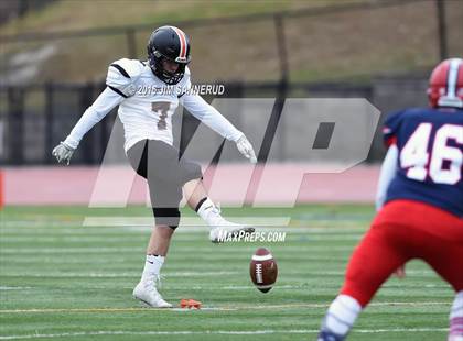 Thumbnail 3 in Archbishop Stepinac @ White Plains photogallery.
