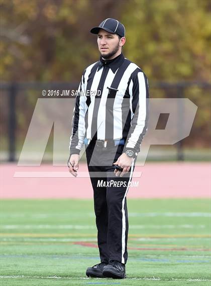 Thumbnail 2 in Archbishop Stepinac @ White Plains photogallery.