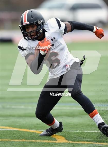 Thumbnail 1 in Archbishop Stepinac @ White Plains photogallery.