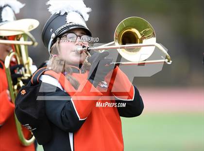 Thumbnail 3 in Archbishop Stepinac @ White Plains photogallery.