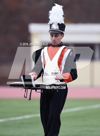 Thumbnail 1 in Archbishop Stepinac @ White Plains photogallery.