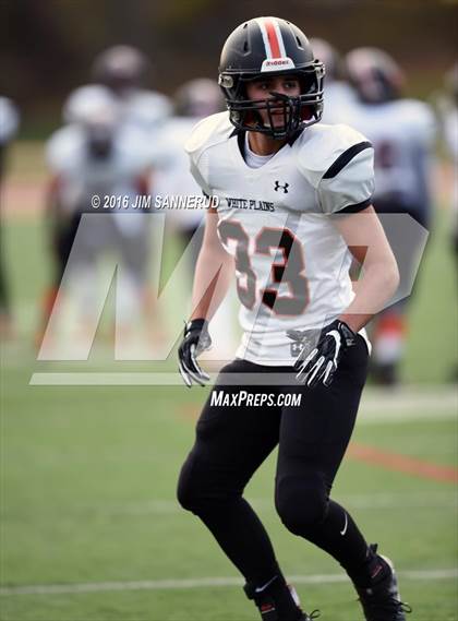 Thumbnail 2 in Archbishop Stepinac @ White Plains photogallery.