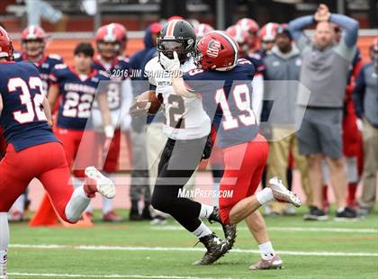 Thumbnail 3 in Archbishop Stepinac @ White Plains photogallery.