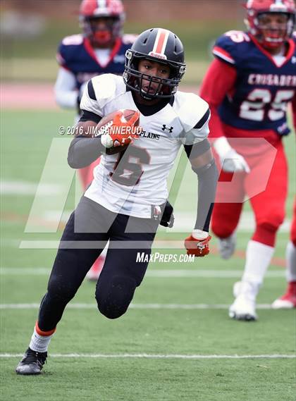 Thumbnail 3 in Archbishop Stepinac @ White Plains photogallery.