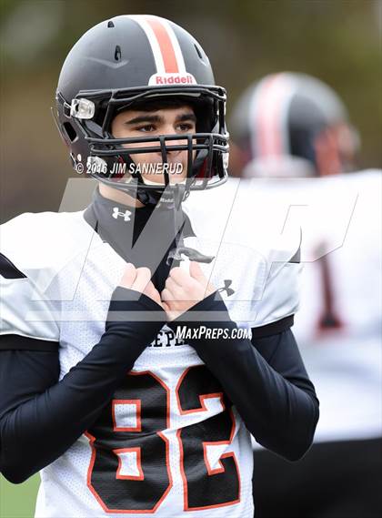 Thumbnail 1 in Archbishop Stepinac @ White Plains photogallery.