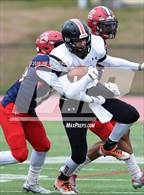 Photo from the gallery "Archbishop Stepinac @ White Plains"